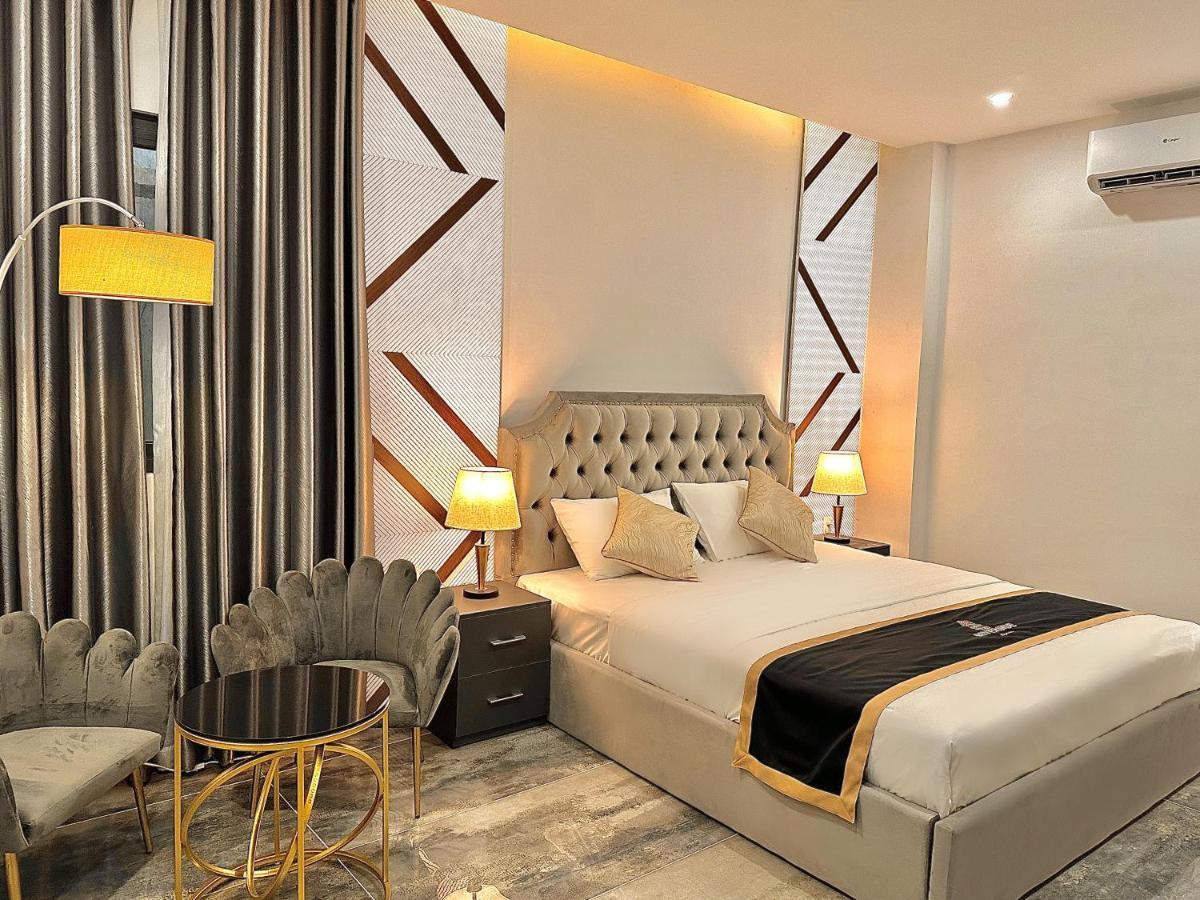 Riverside 1 Hotel Кантхо Экстерьер фото